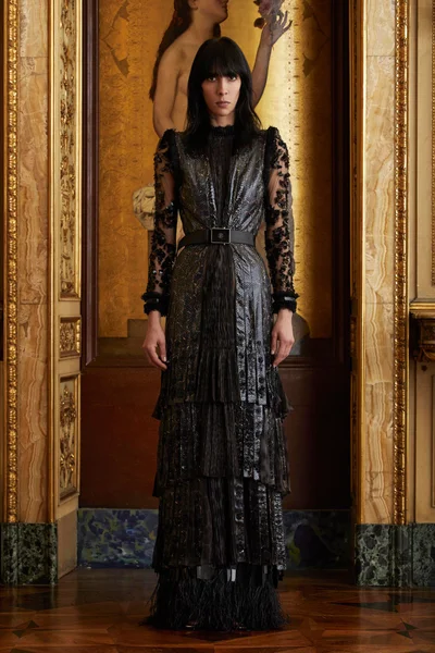 Look 26